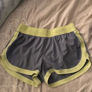 Women’s Champion Sport Shorts